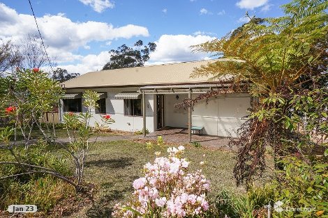 76 View St, Lawson, NSW 2783