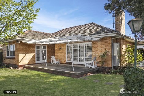 2 Chertsey Rd, Shepparton, VIC 3630