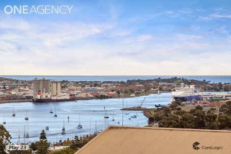 2/4 Cameray St, East Devonport, TAS 7310