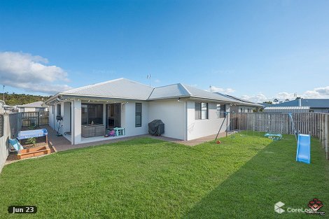 14 Wigton Ct, Bushland Beach, QLD 4818