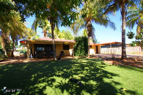 57 Acacia Way, South Hedland, WA 6722