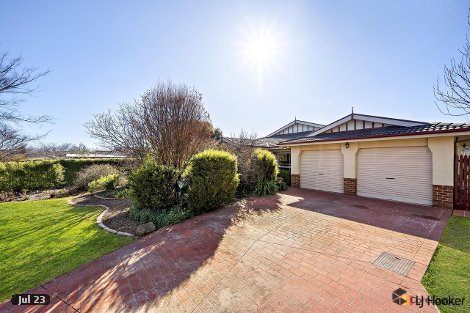 25 Auburn St, Amaroo, ACT 2914