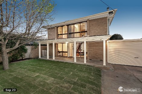 22 Loller St, Brighton, VIC 3186