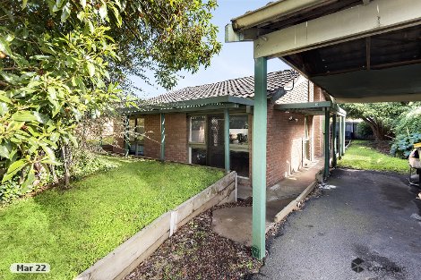 10/12-14 Hill St, Frankston, VIC 3199