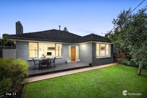 1/31 Parer St, Frankston, VIC 3199