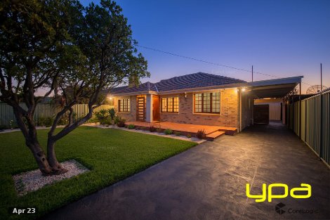 17 Bannister St, Jacana, VIC 3047