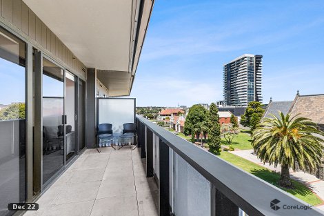 308/18 Malone St, Geelong, VIC 3220