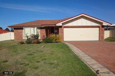 3 Stanton Dr, Raworth, NSW 2321