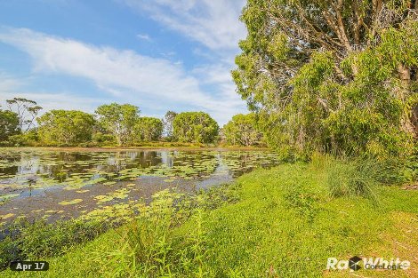 41 Melrose Ave, Bellara, QLD 4507