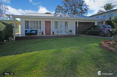 91 Berrima Pde, Surfside, NSW 2536