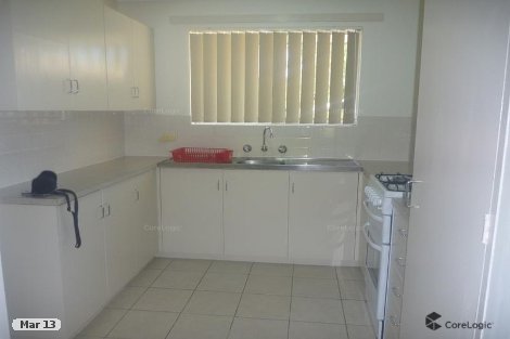 39 Spearwood Rd, Sadadeen, NT 0870