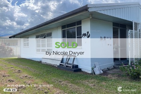 31 Cedars St, Mossman, QLD 4873