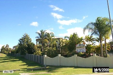 51/102-104 Alexander Dr, Highland Park, QLD 4211