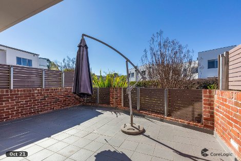 5/77 Macarthur Ave, O'Connor, ACT 2602