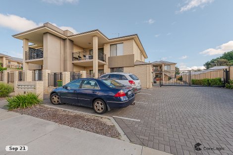 5/86 Moreing St, Redcliffe, WA 6104