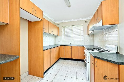 1/41 Burlington Rd, Homebush, NSW 2140