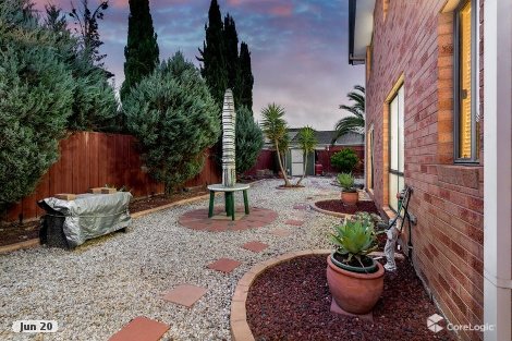 64 Paterson Dr, Lynbrook, VIC 3975