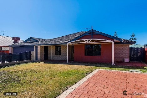 23 Riviera Vsta, Port Kennedy, WA 6172