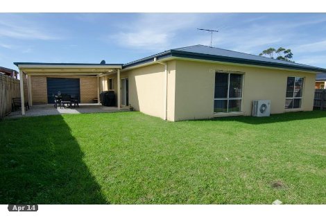 5 Thom Rd, Lang Lang, VIC 3984