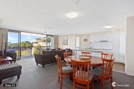 9/27 Sixth Ave, Maroochydore, QLD 4558