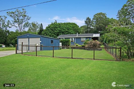 21 Morris St, Dayboro, QLD 4521