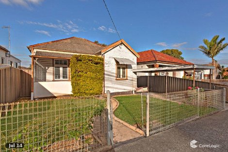 10 Byer St, Enfield, NSW 2136