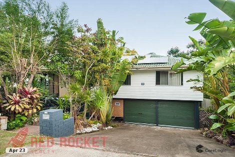 74 Smith Rd, Woodridge, QLD 4114