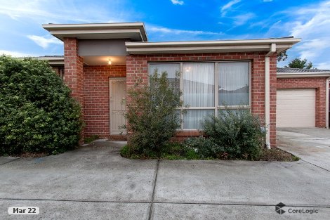 2/4 East Rd, Seaford, VIC 3198