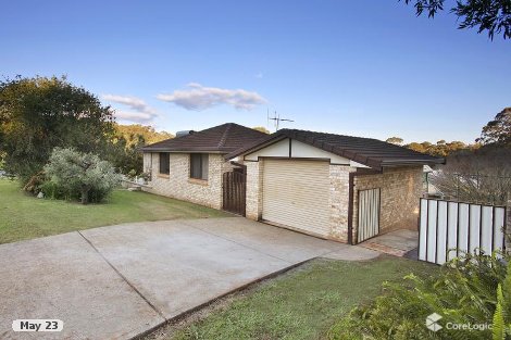 160 Hindman St, Port Macquarie, NSW 2444