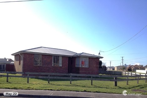 16 Hellyer St, Smithton, TAS 7330