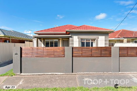 41 Wattle Ave, Royal Park, SA 5014