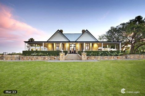 2275 Portarlington Rd, Bellarine, VIC 3223