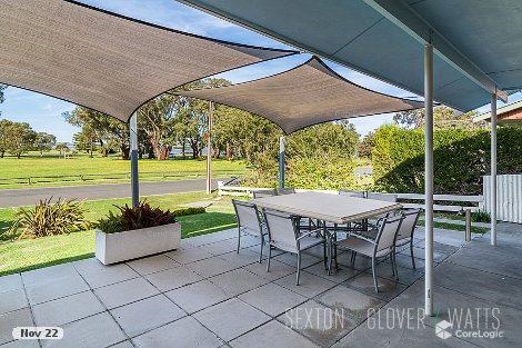 23 Kent Dr, Victor Harbor, SA 5211