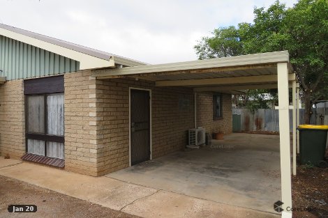 2/31 Progress St, Yanco, NSW 2703