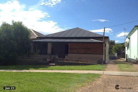 8 Brougham St, Cowra, NSW 2794