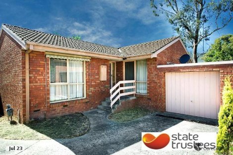 2/1 Wildwood Gr, Ringwood, VIC 3134