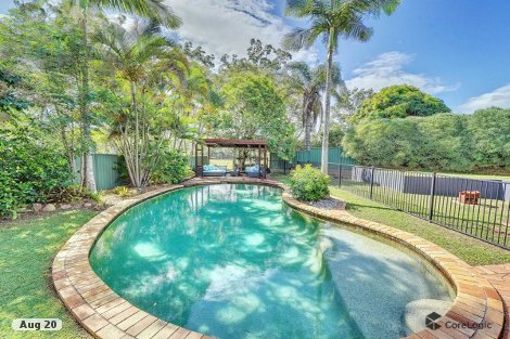 5 Tibouchina Ct, Helensvale, QLD 4212