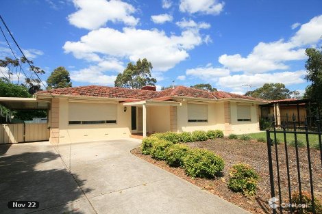 17 Range Rd, Paradise, SA 5075