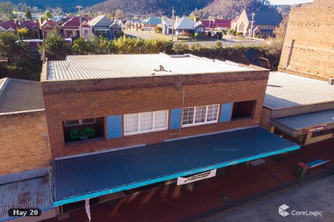 2/96 Main St, Lithgow, NSW 2790