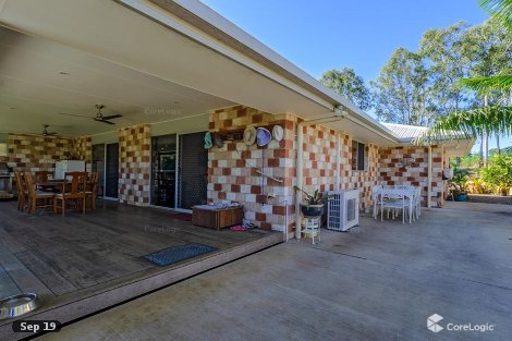 238 Saint Kilda Rd, Tirroan, QLD 4671