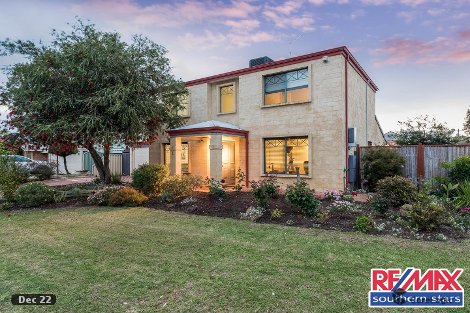 1 Iona Pl, Cannington, WA 6107