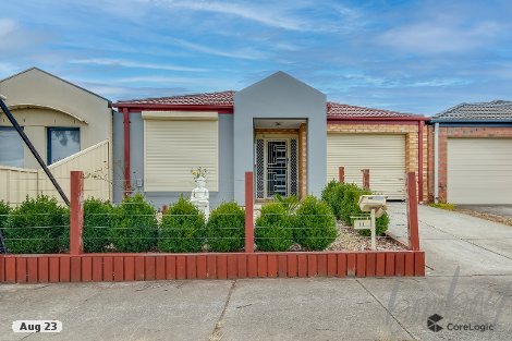 11 Shaftesbury Dr, Epping, VIC 3076