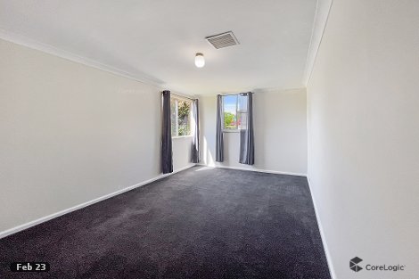 47 Lachlan St, Bogan Gate, NSW 2876