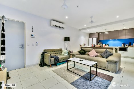 102/12 Harvey St, Darwin, NT 0800