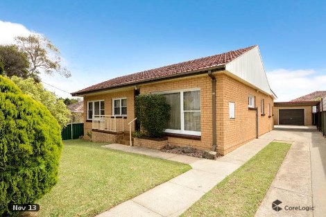 29 Oliver St, Heathcote, NSW 2233