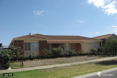 17 Danthonia St, Delahey, VIC 3037