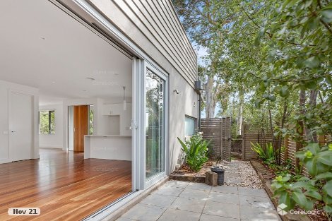 4/189 Mount Eliza Way, Mount Eliza, VIC 3930