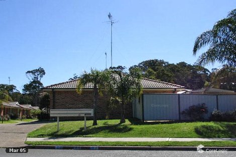 64 Floraville Rd, Floraville, NSW 2280