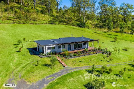 600 Spring Grove Rd, Spring Grove, NSW 2470