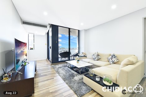 423/2a Betty Cuthbert Ave, Sydney Olympic Park, NSW 2127